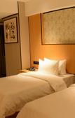 Туры в отель Zhangpu FuJi Hotel