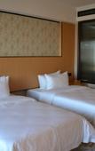 Туры в отель Zhangpu FuJi Hotel