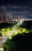 Туры в отель Zhangpu FuJi Hotel