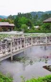 Туры в отель Zhangpu FuJi Hotel