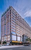 Туры в отель Zhangpu FuJi Hotel