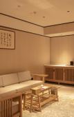 Туры в отель Zhangpu FuJi Hotel