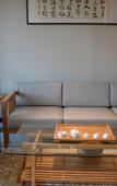 Туры в отель Zhangpu FuJi Hotel