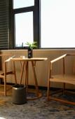 Туры в отель Zhangpu FuJi Hotel