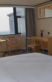 Туры в отель Zhangpu FuJi Hotel