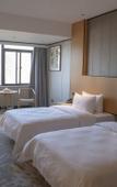 Туры в отель Zhangpu FuJi Hotel