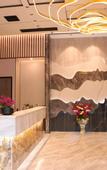 Туры в отель Zhangpu FuJi Hotel