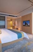 Туры в отель Zhangpu FuJi Hotel