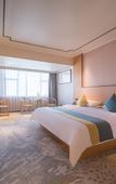 Туры в отель Zhangpu FuJi Hotel