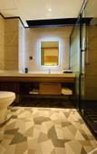 Туры в отель Zhangpu FuJi Hotel