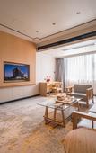 Туры в отель Zhangpu FuJi Hotel