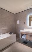 Туры в отель Zhangpu FuJi Hotel