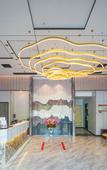 Туры в отель Zhangpu FuJi Hotel