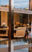 Туры в отель Xianman Hotel