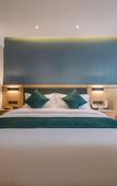 Туры в отель Xianman Hotel