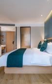 Туры в отель Xianman Hotel
