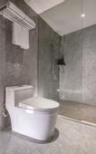 Туры в отель Xianman Hotel