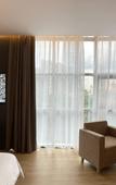 Туры в отель Xianman Hotel