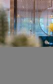 Туры в отель Xianman Hotel