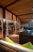 Туры в отель Xianman Hotel