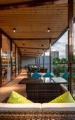 Туры в отель Xianman Hotel