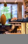 Туры в отель Xianman Hotel