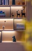 Туры в отель Xianman Hotel