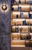 Туры в отель Xianman Hotel