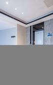 Туры в отель Xianman Hotel
