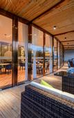 Туры в отель Xianman Hotel