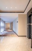 Туры в отель Xianman Hotel