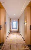 Туры в отель Xianman Hotel