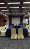 Туры в отель Xianman Hotel