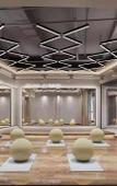 Туры в отель Xianman Hotel