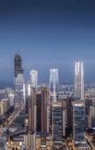 Туры в отель Xianman Hotel