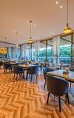 Туры в отель Xianman Hotel