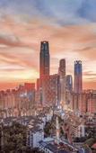 Туры в отель Xianman Hotel