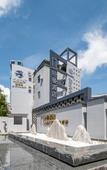 Туры в отель Xianman Hotel