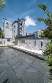Туры в отель Xianman Hotel