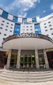 Туры в отель Xianman Hotel