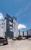 Туры в отель Xianman Hotel