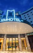 Туры в отель Xianman Hotel