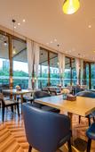 Туры в отель Xianman Hotel