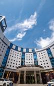 Туры в отель Xianman Hotel