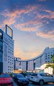 Туры в отель Xianman Hotel