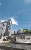 Туры в отель Xianman Hotel