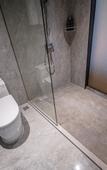 Туры в отель Xianman Hotel