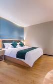 Туры в отель Xianman Hotel