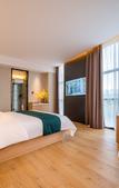 Туры в отель Xianman Hotel