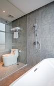 Туры в отель Xianman Hotel
